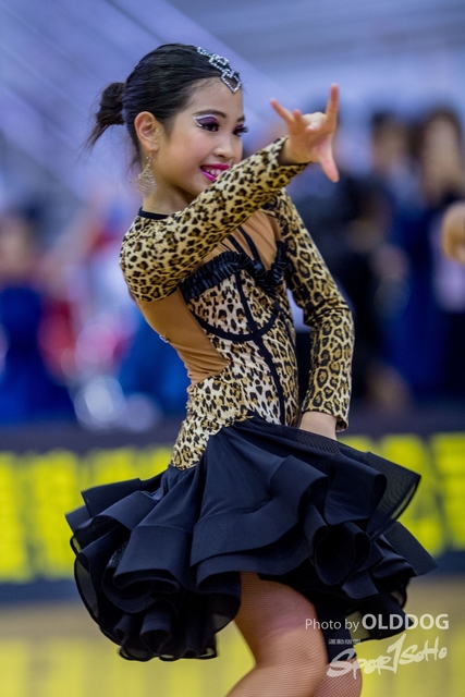 Dance418