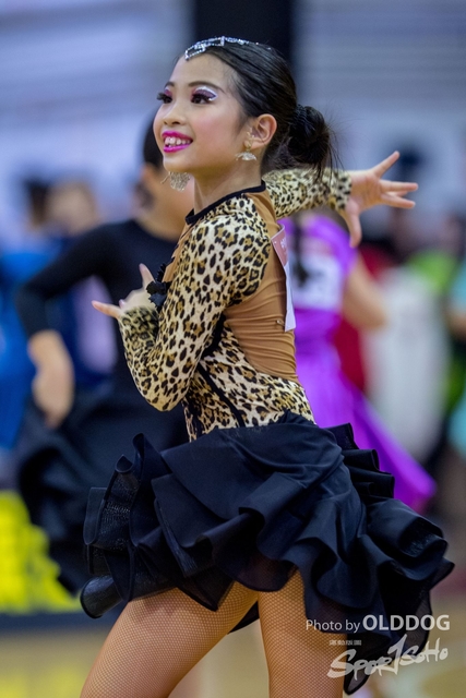 Dance419