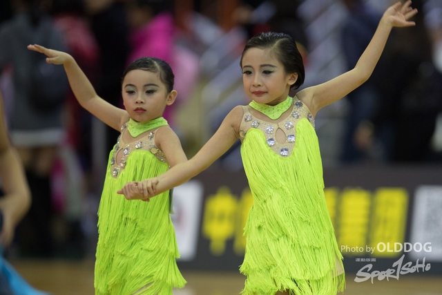 Dance422