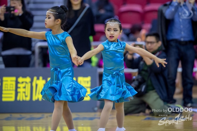 Dance423