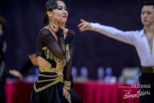 Dance424