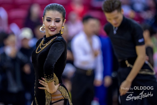 Dance427