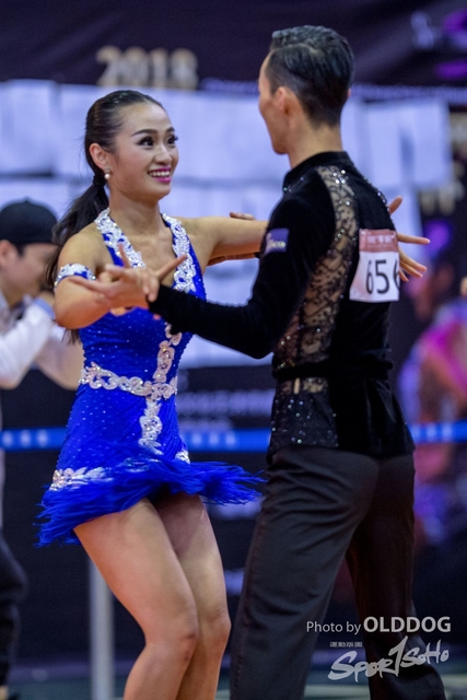 Dance429