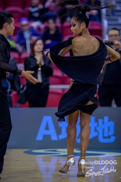 Dance431