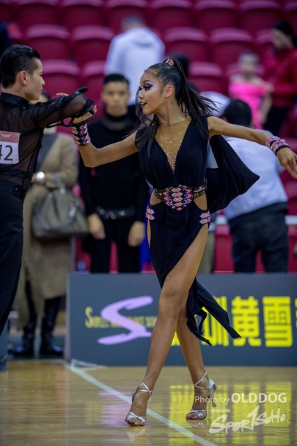 Dance434