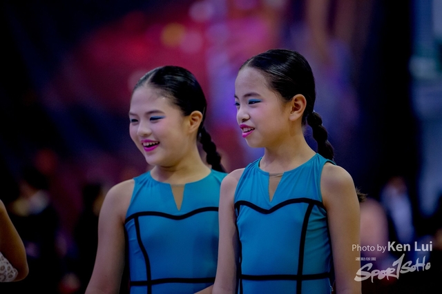 20180101Dance 1001