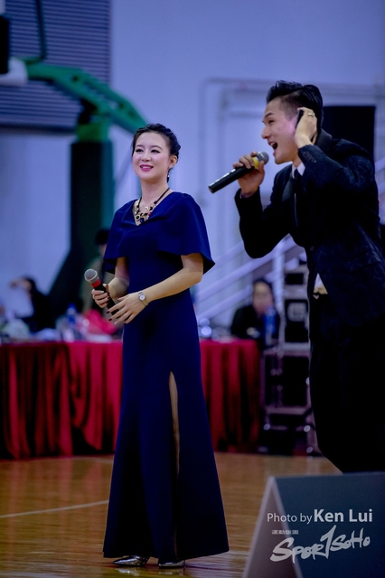 20180101Dance 1003