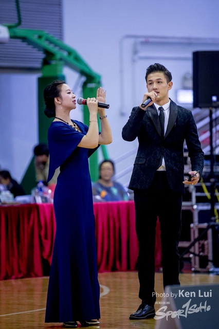 20180101Dance 1004