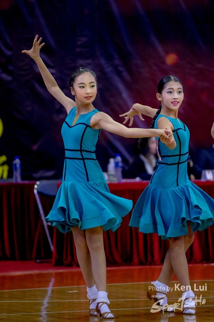 20180101Dance 1005