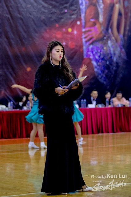 20180101Dance 1006