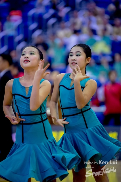 20180101Dance 1007