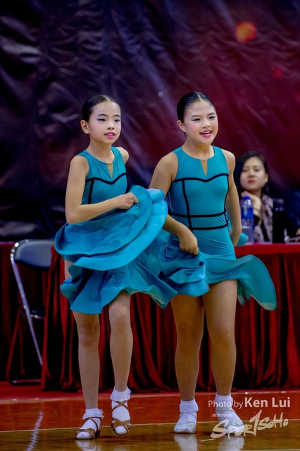 20180101Dance 1008