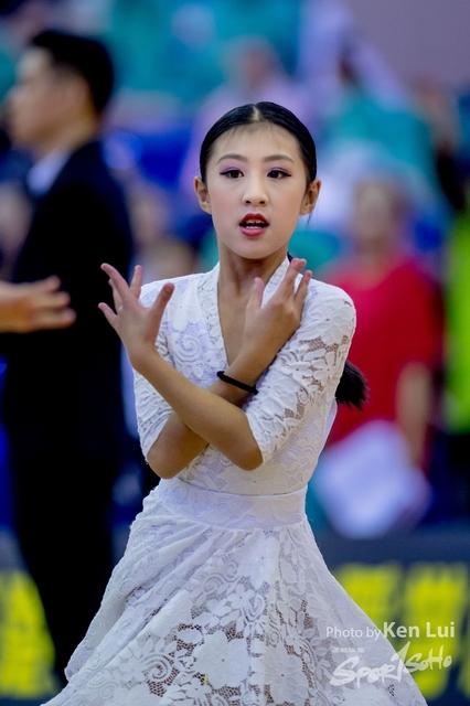 20180101Dance 1010