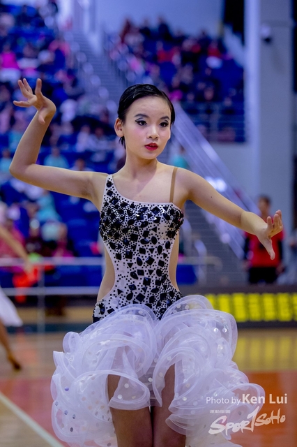 20180101Dance 1013