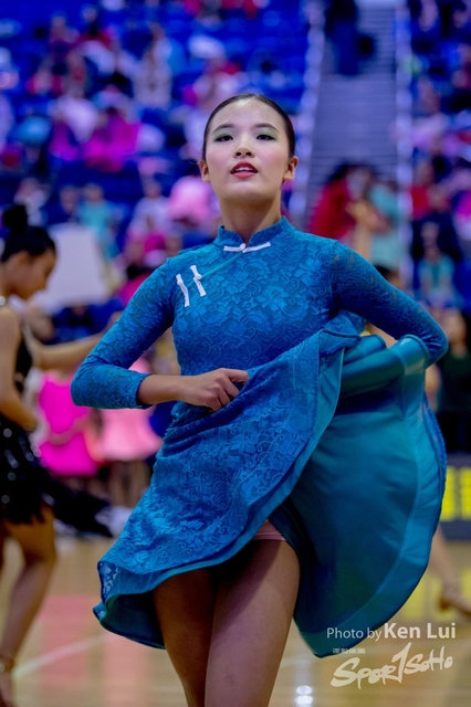 20180101Dance 1014