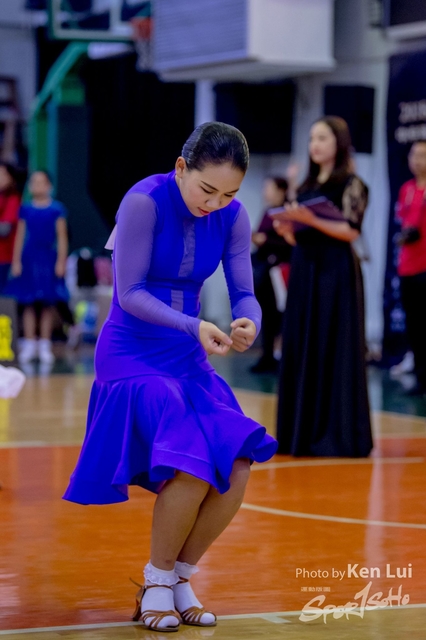 20180101Dance 1015