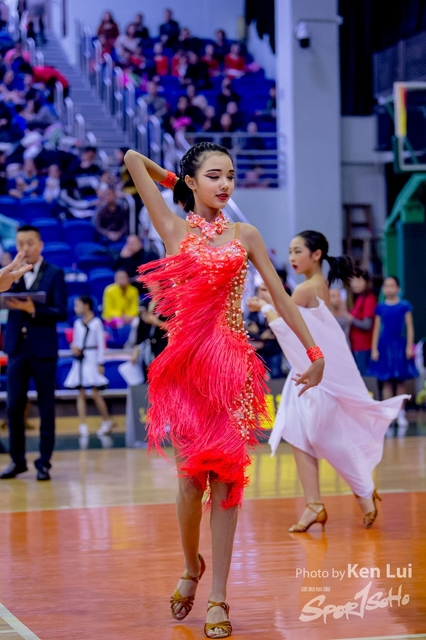 20180101Dance 1016