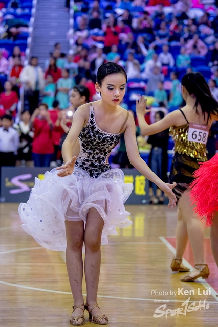 20180101Dance 1017