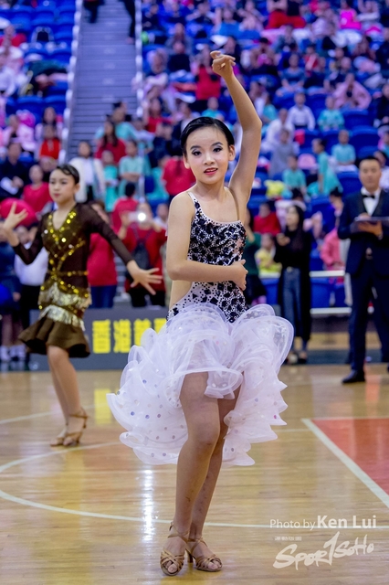 20180101Dance 1018