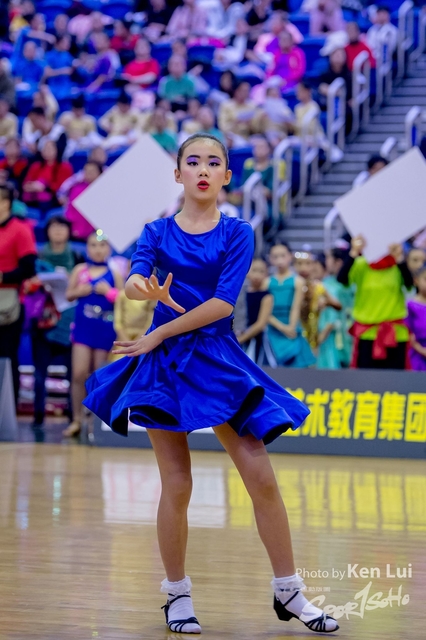 20180101Dance 1019