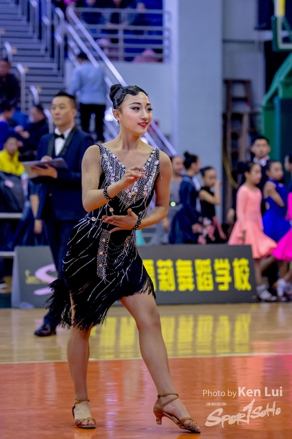 20180101Dance 1020