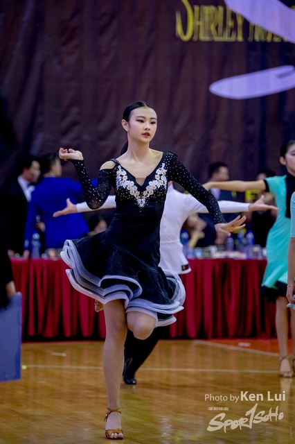 20180101Dance 1021