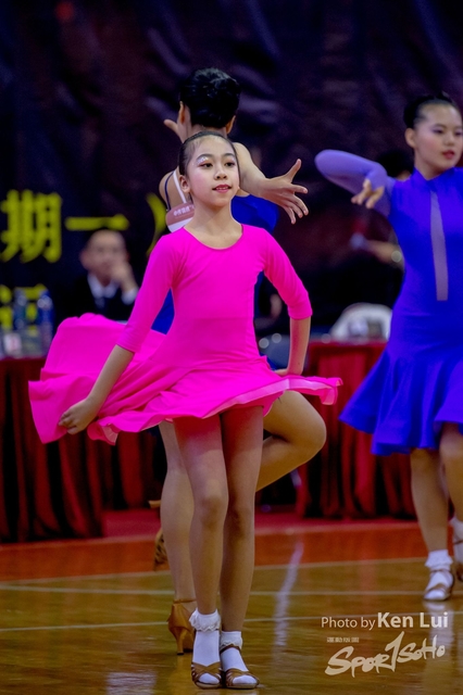 20180101Dance 1022