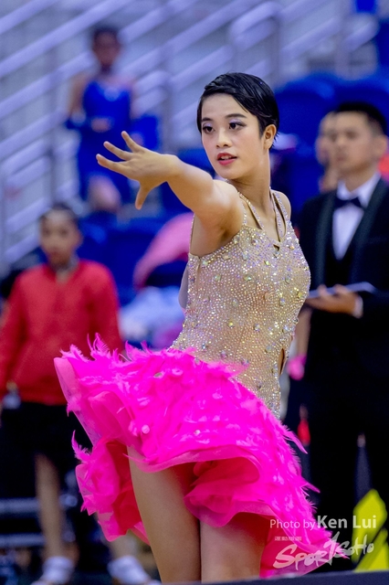 20180101Dance 1023