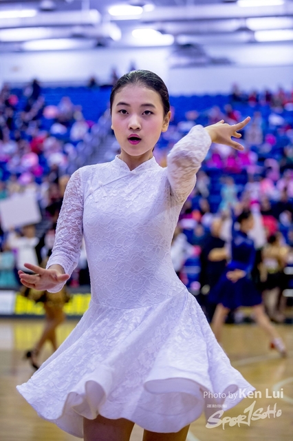 20180101Dance 1024