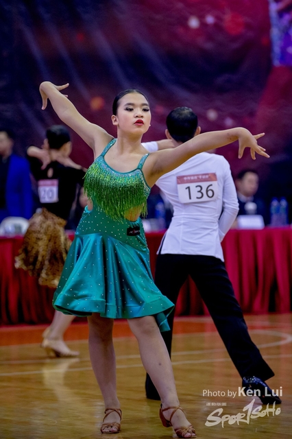 20180101Dance 1028