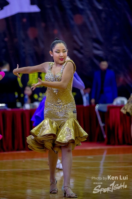 20180101Dance 1029