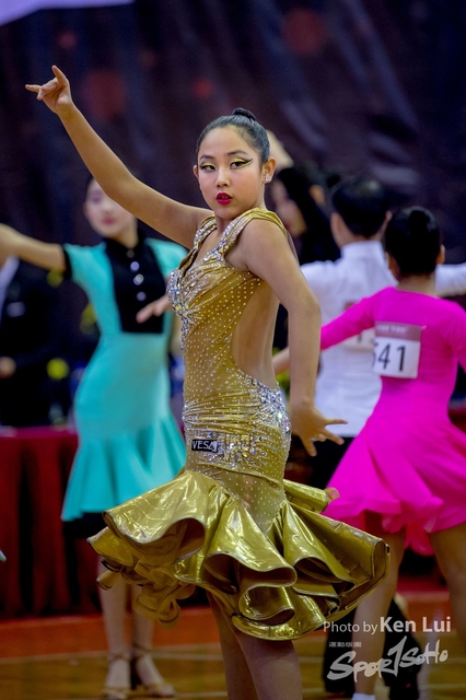 20180101Dance 1035