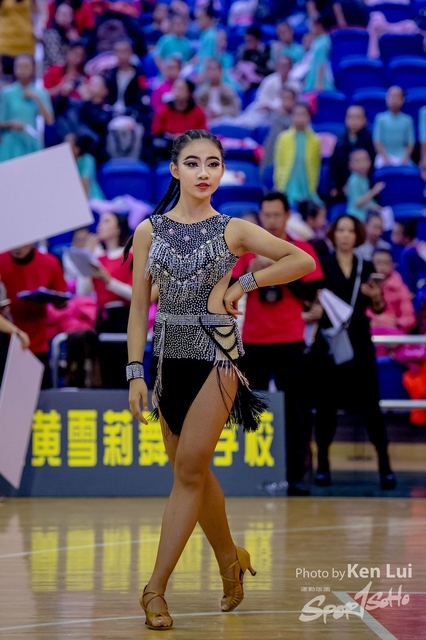 20180101Dance 1036