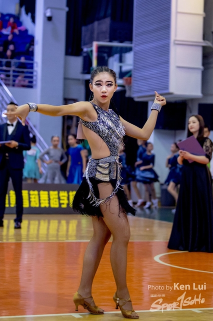 20180101Dance 1037
