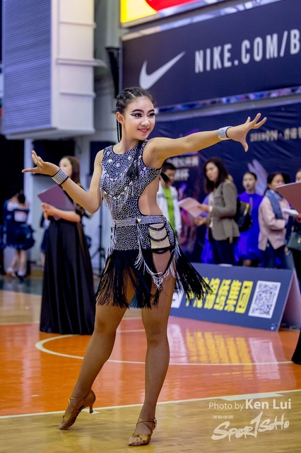 20180101Dance 1038