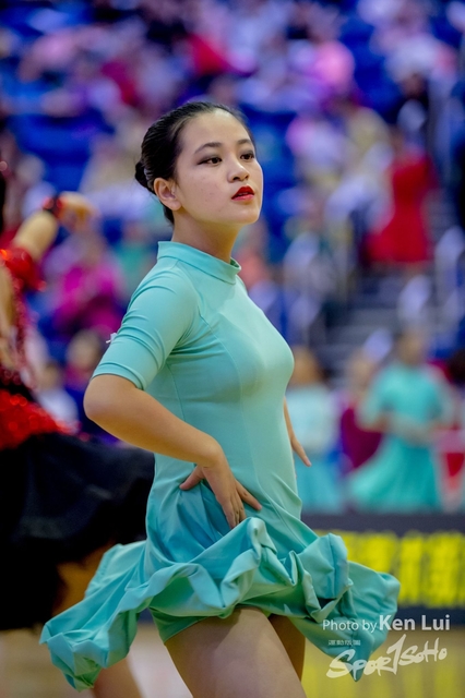 20180101Dance 1041