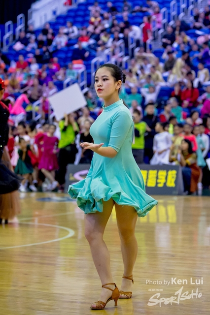 20180101Dance 1042