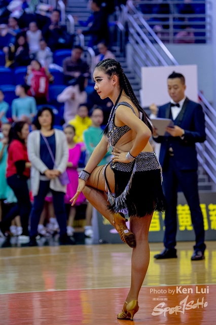 20180101Dance 1044