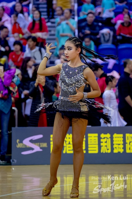 20180101Dance 1045