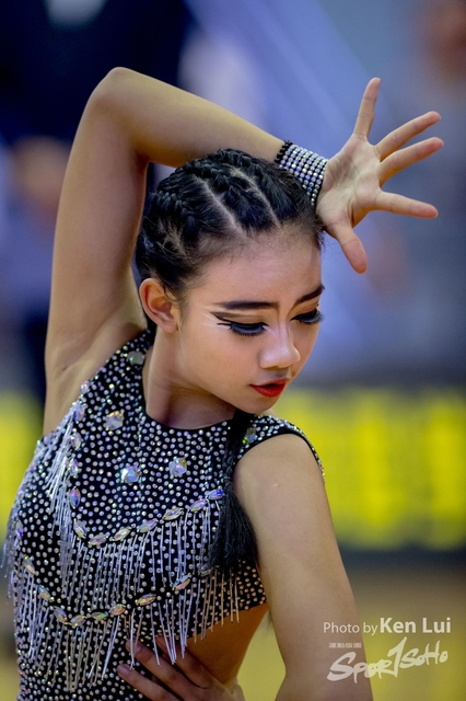 20180101Dance 1046