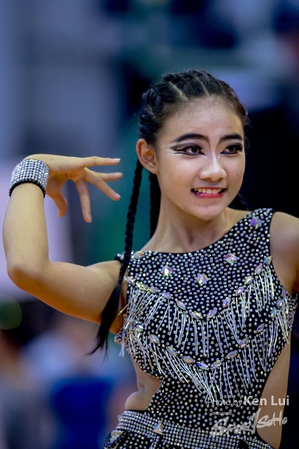 20180101Dance 1047