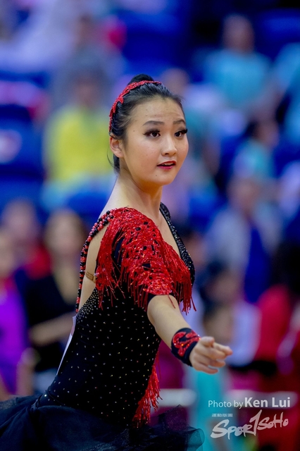20180101Dance 1048