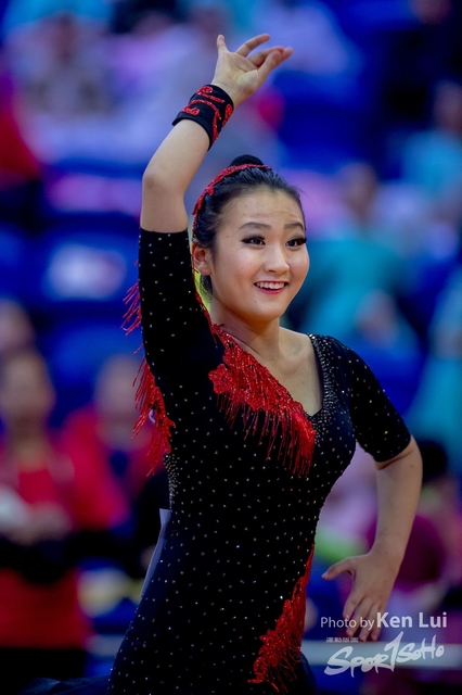 20180101Dance 1049