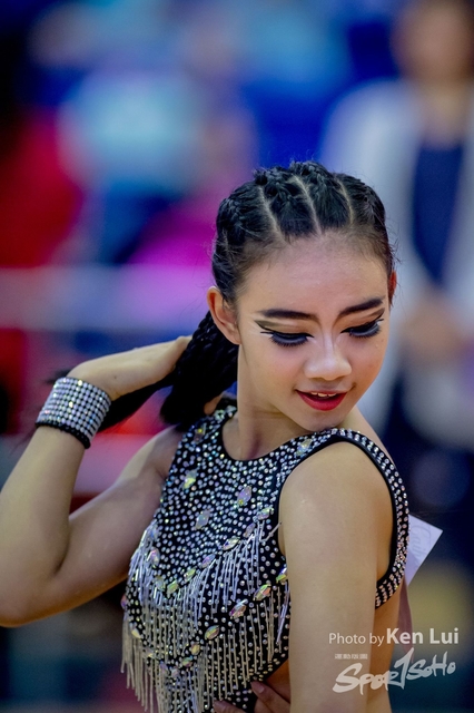 20180101Dance 1051