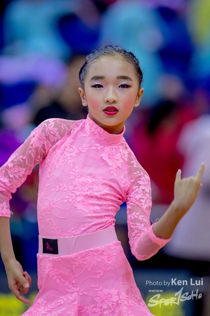 20180101Dance 1052