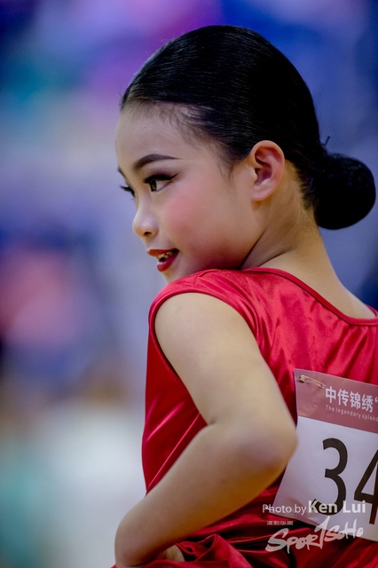 20180101Dance 1053