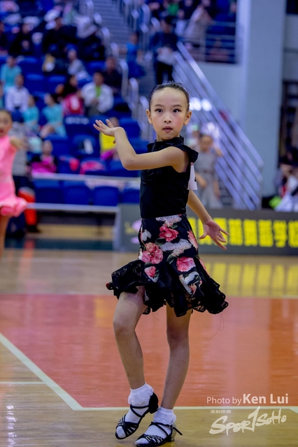 20180101Dance 1055
