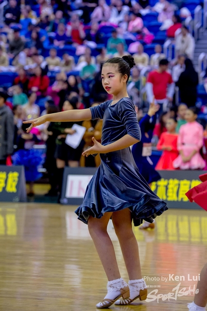 20180101Dance 1056