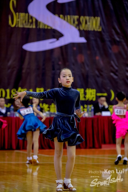 20180101Dance 1058