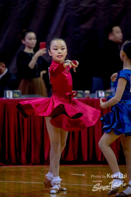20180101Dance 1059